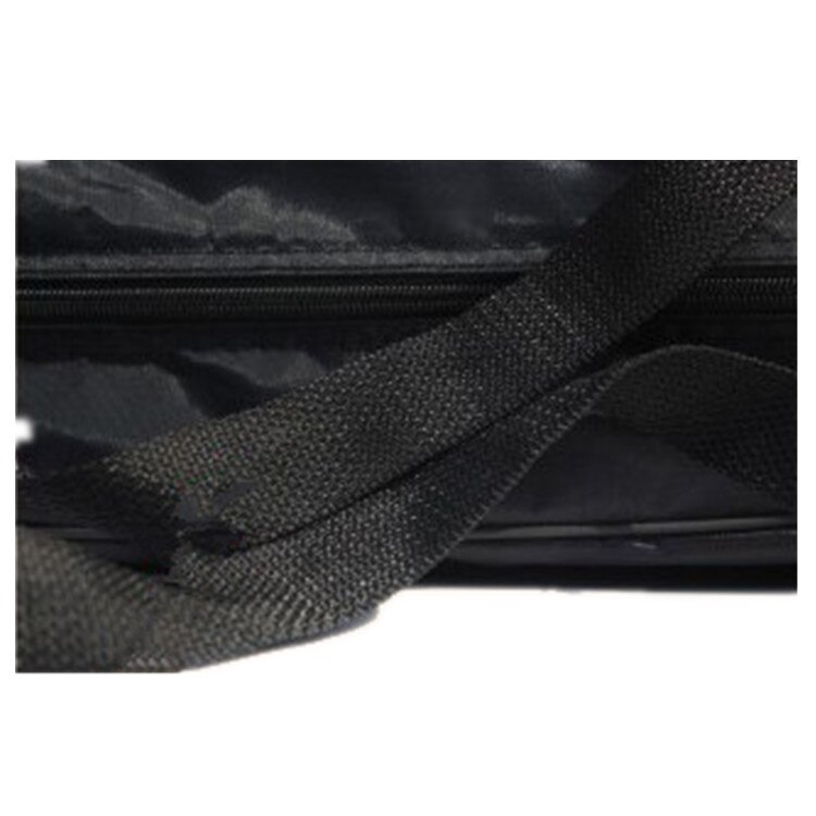 61 Key Universal Instrument Keyboard Digital Piano Bag Dust Cover Thickened Waterproof Electronic Piano Cover Case Electronic Or