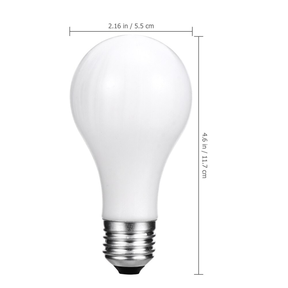 Close Magical Bulb Magical Tricks Lamp Magical Trick Toy Magical Trick Props