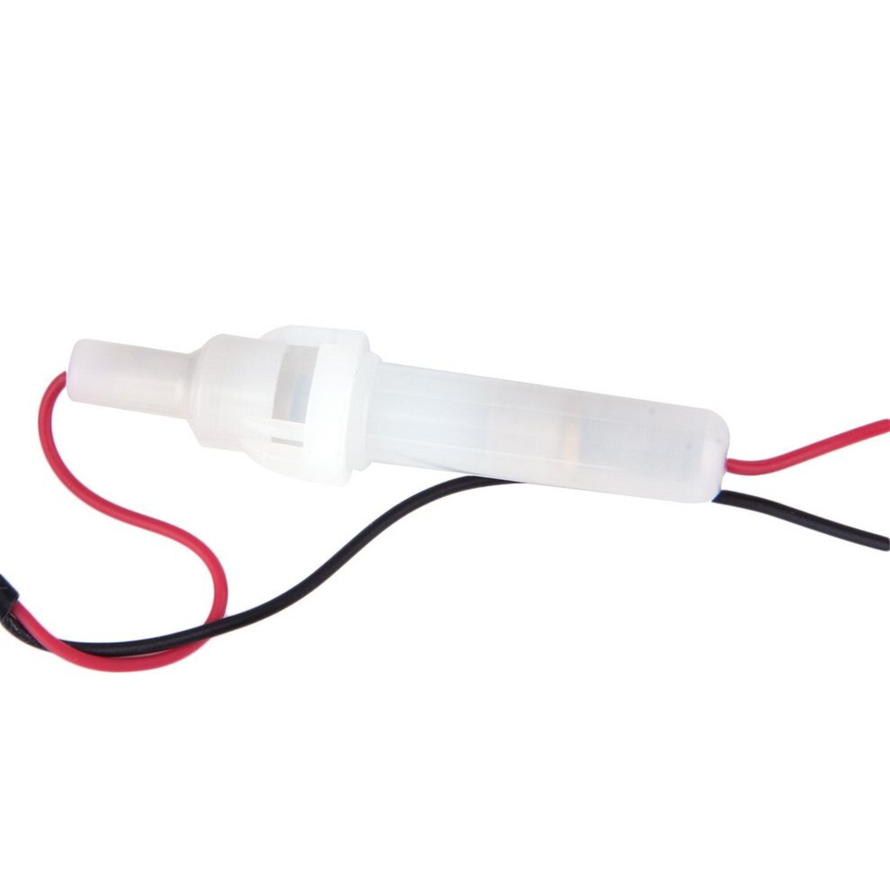 Micro USB DC to DC Car Auto Vehicle Power Inverter Adapter Converter Cable