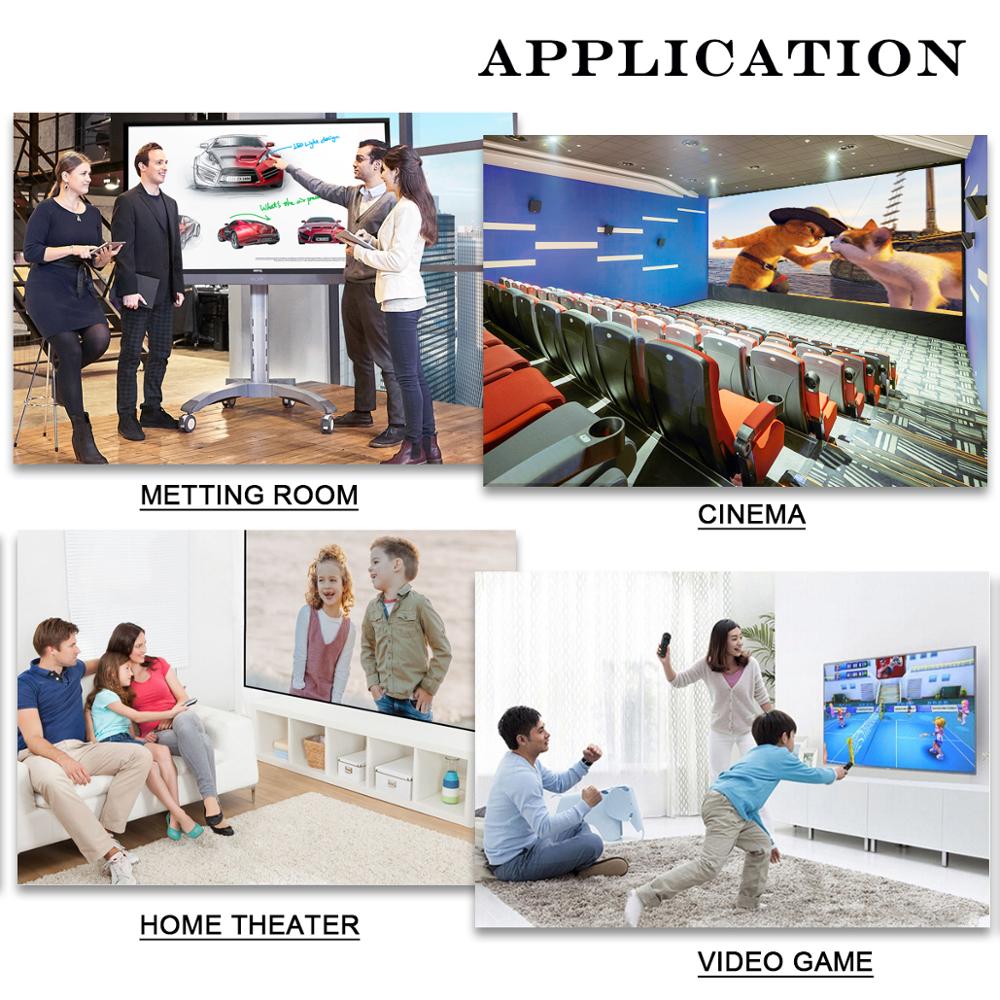 LMP-H202 Compatible projector lamp with housing for SONY VPL-HW30AES HW30ES HW50ES HW55ES VW95ES HW30 HW30ES