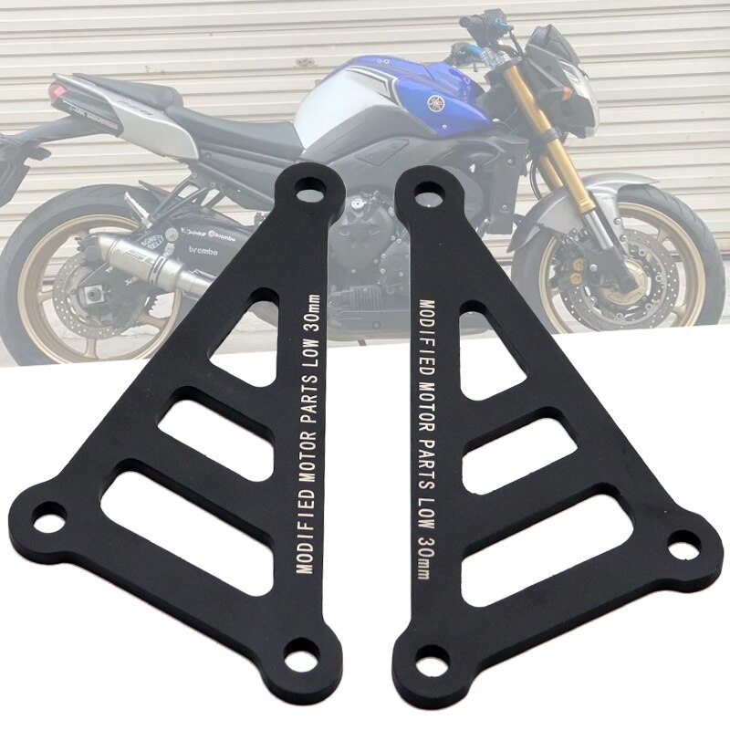 Support de Réparation de Vélo E-Bike, en Acier, Orientable