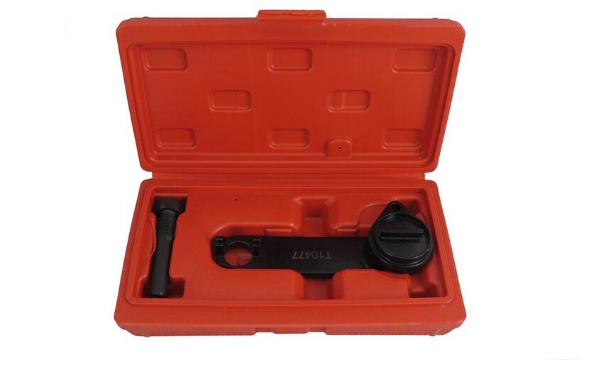 For Jetta Santana Volkswagen Golf 7 polo Sagitar timing tool EA211 1.4-1.6