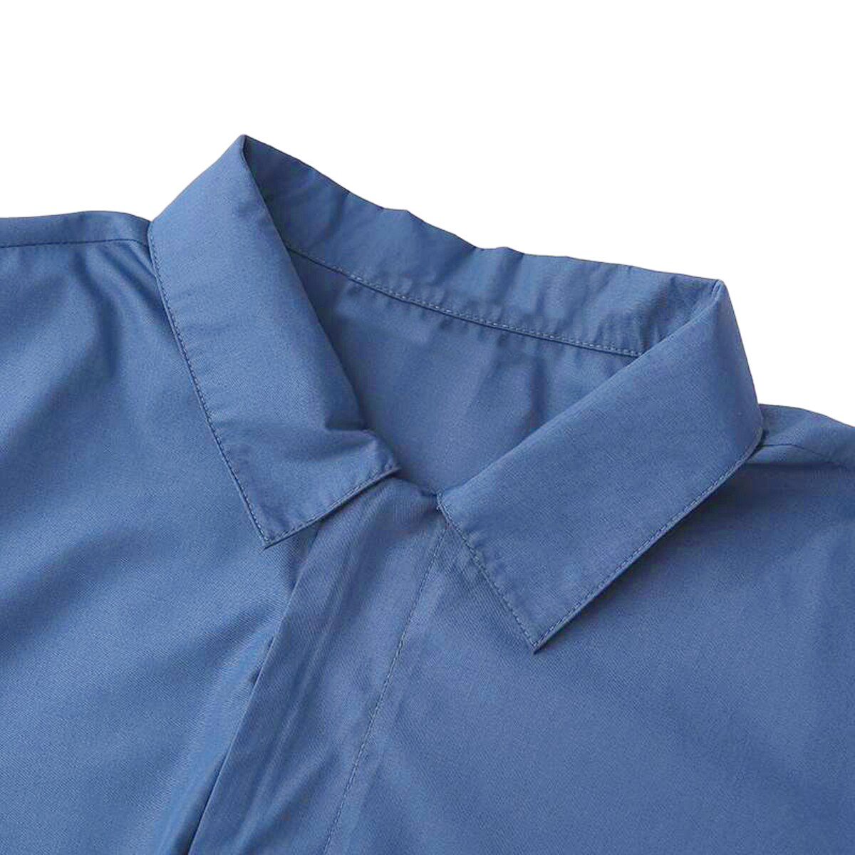Jumpsuit til mænd med korte ærmer basic arbejdsoverall løs cargo overalls ensfarvet afslappet joggers street wear bukser jumpsuit
