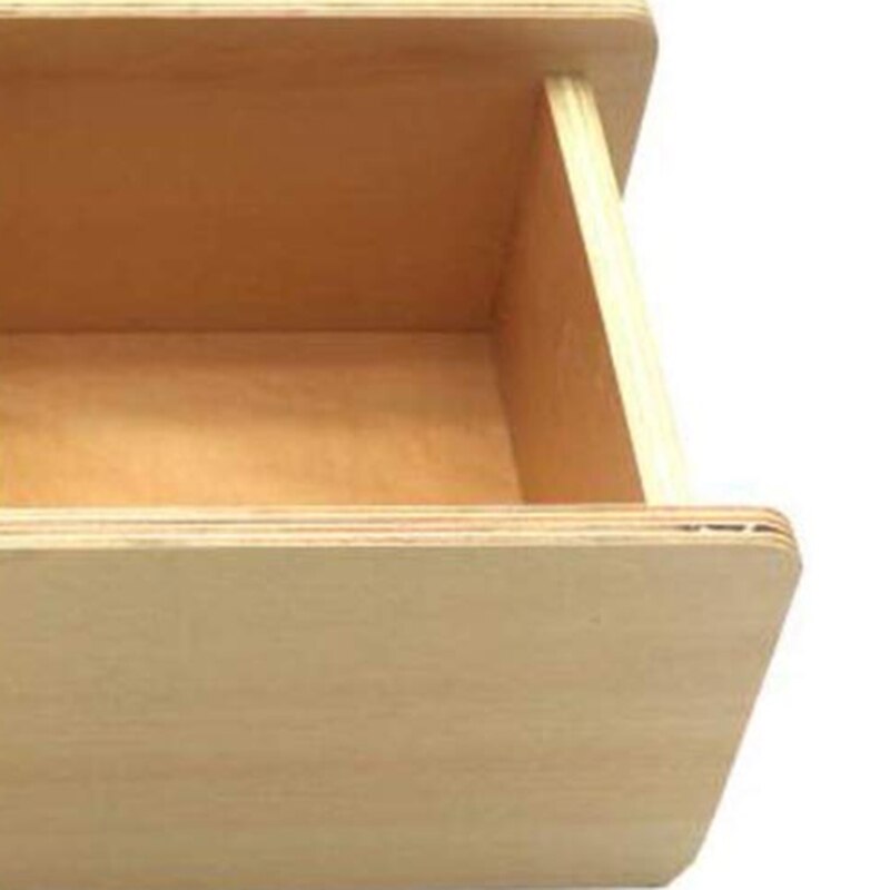 Hand-oogcoördinatie vormparing cognitief speelgoed lijn bal invoervak object permanent frame weefbal schuifregelaar kleurmatching ga