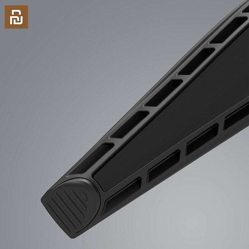 Projector Bracket Height Adjustable 360 Degree Rotate Desktop Tripod Compatible with Projection & Photography Equipment