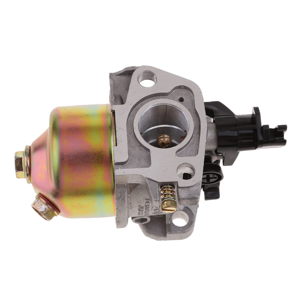Motor Vergaser Carb Ersatz Für Huayi Branded 208CC Vorne und Hinten