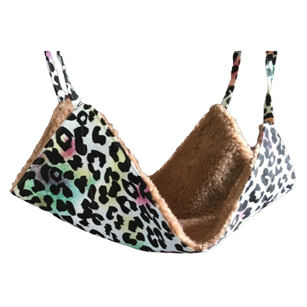 Lit de fenêtre pour chat, hamac pour animaux de compagnie, étagère suspendue, siège, meubles pour chatons, coussin, cage