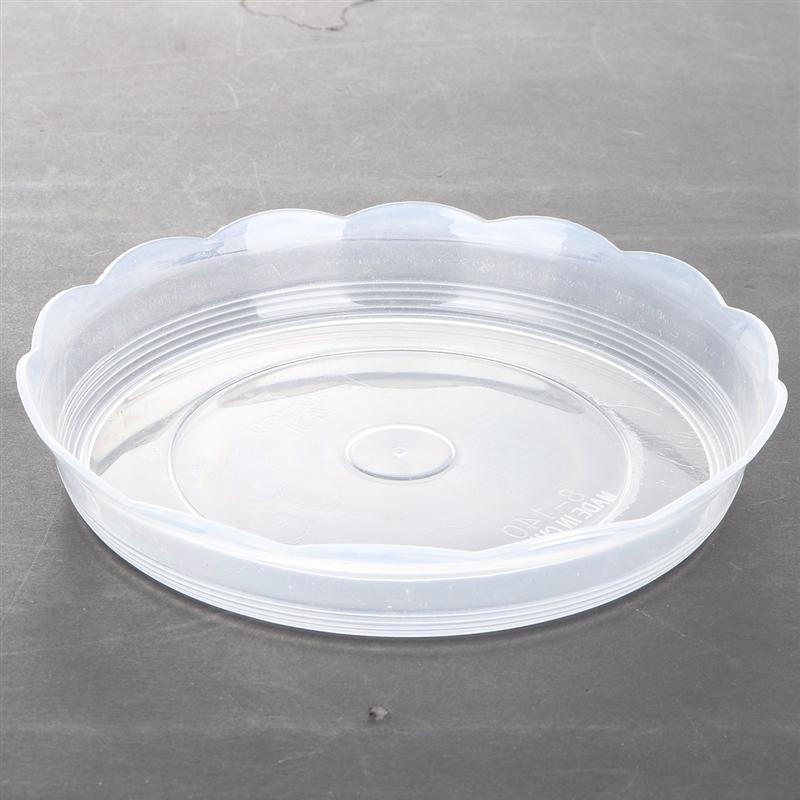 20pcs-14-16-18-20-22cm-plastic-round-flower-pot-tr-grandado