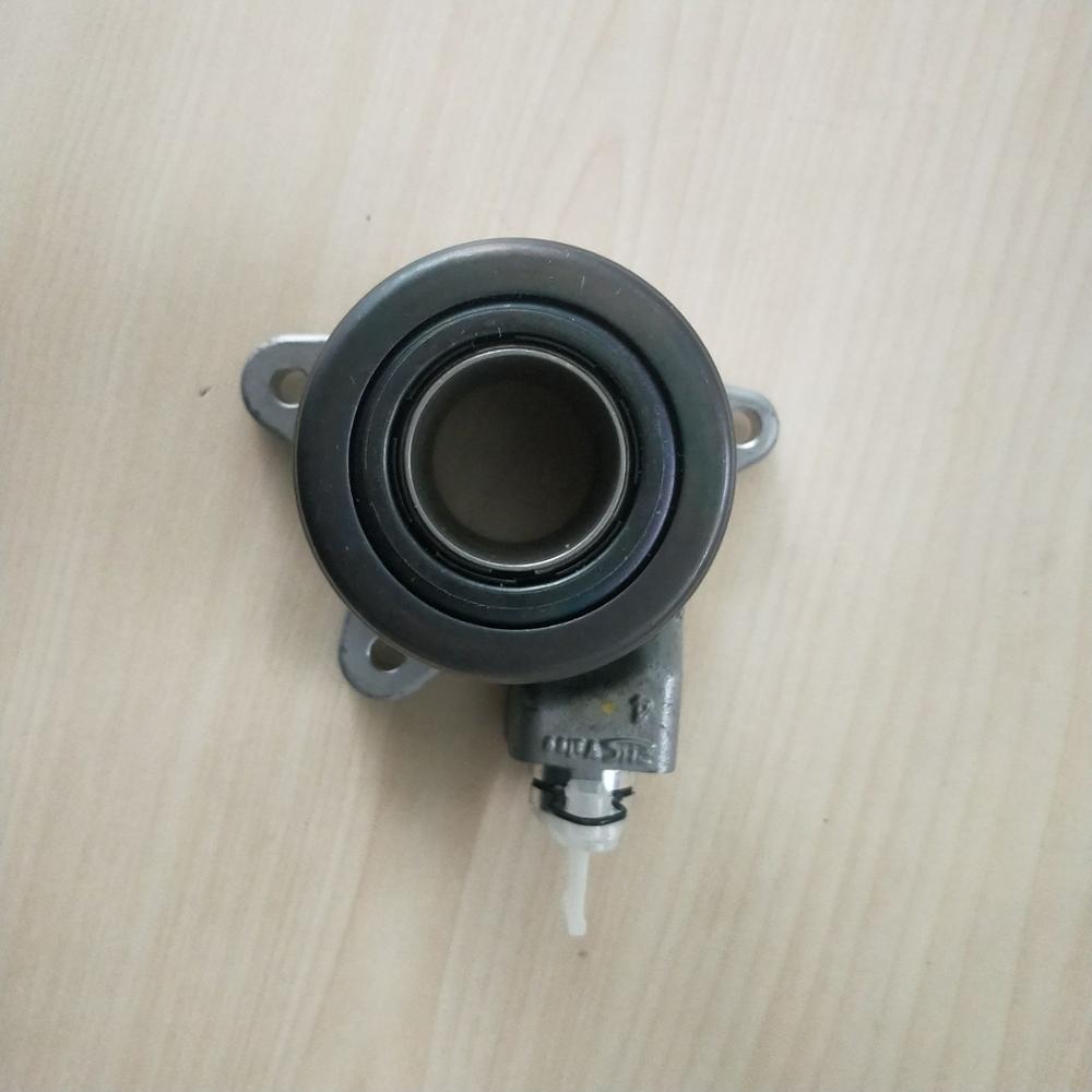 Echt 160100036 Clutch Hydraulische Release Extra Cilinder Voor Grote Muur