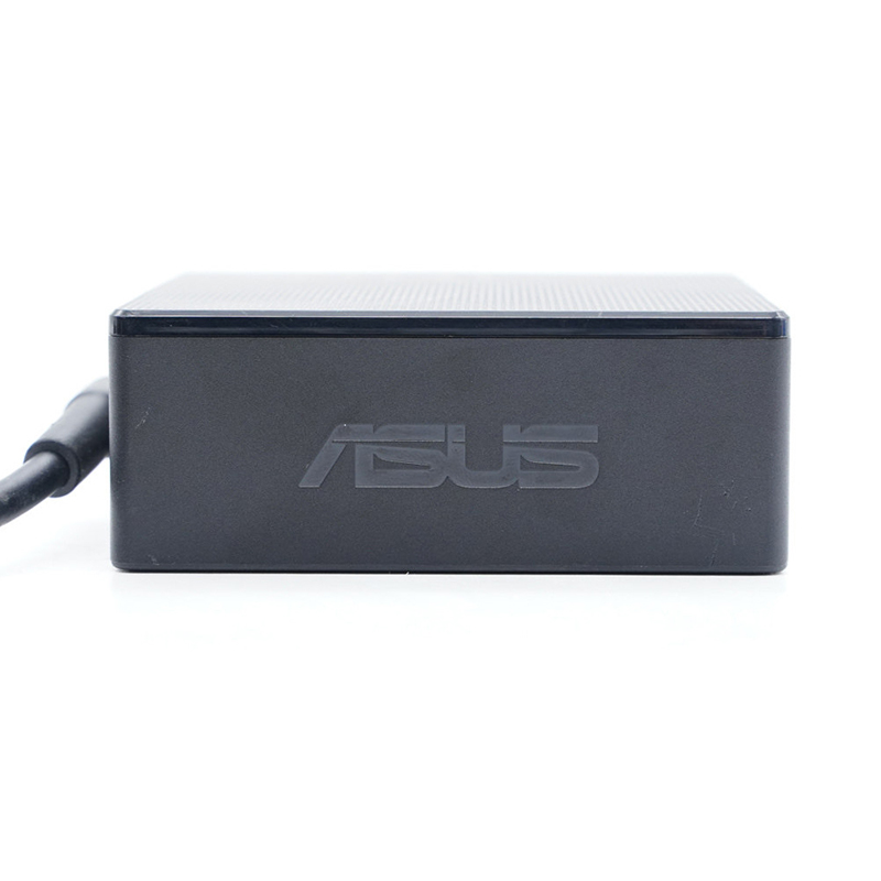 20V 5A 100W Type-C USB-C AC Adapter Power Laptop Charger For Asus ROG Flow Z13 ) GZ301 GZ301ZE GZ301ZC GZ301ZA / X13 )