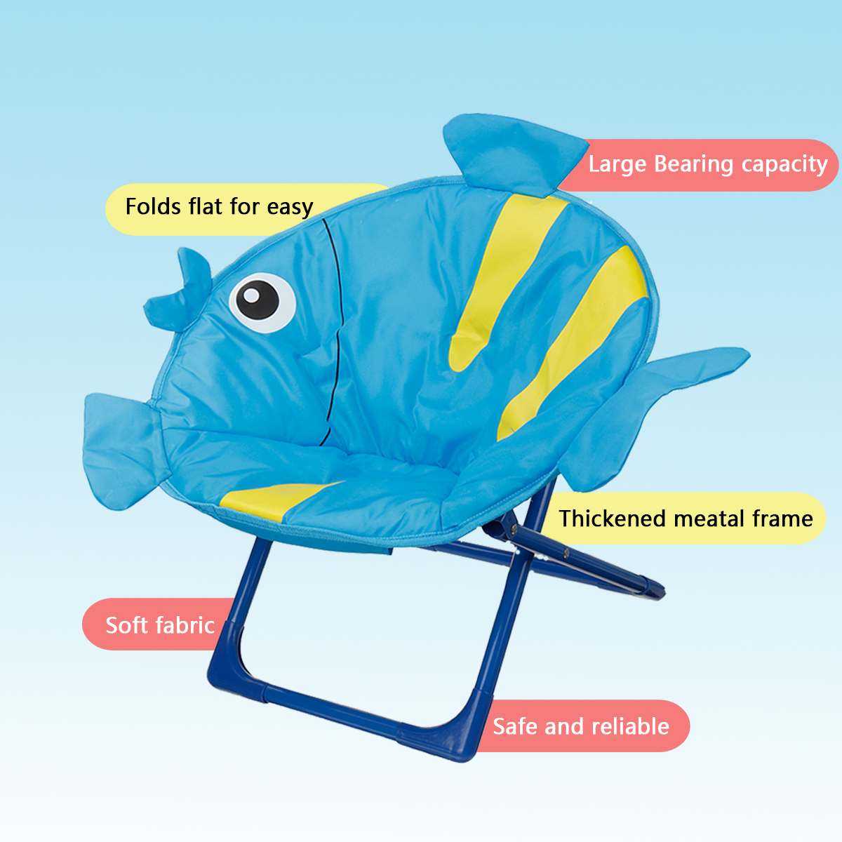 Nordic Lazy Single Chair Sofa Simple Modern Small Apartment Balcony Bedside Leisure Bedroom Sofa Chair Home Living Room