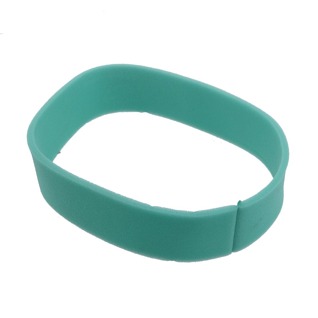 6208304-S filtr powietrza z filtrem wstępnym pasuje robić Kohler 17KW 18KW 20KW generator mieszkaniowy CH1000-0012 40 km silnik 62 083 04-S