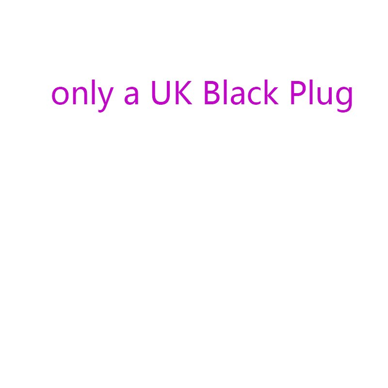 15w Magsafing Magnetische Drahtlose Ladegerät Für Iphone 12 Pro Max MagSafing Schnelle Lade Für Iphone12 Mini Magsafing Schnell Ladung: UK Black Plug