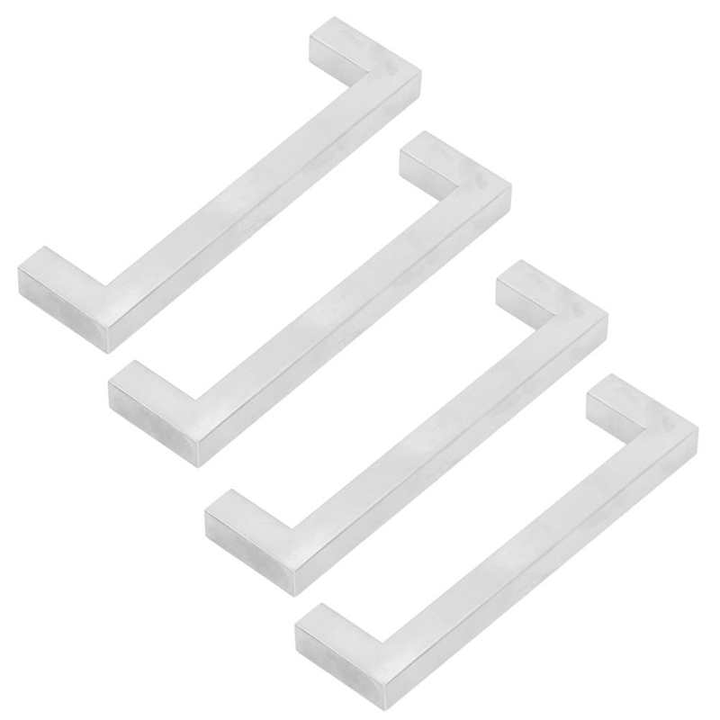 Cabinet Handles Kitchen Cabinets Pulls Easy To Install for Wardrobes