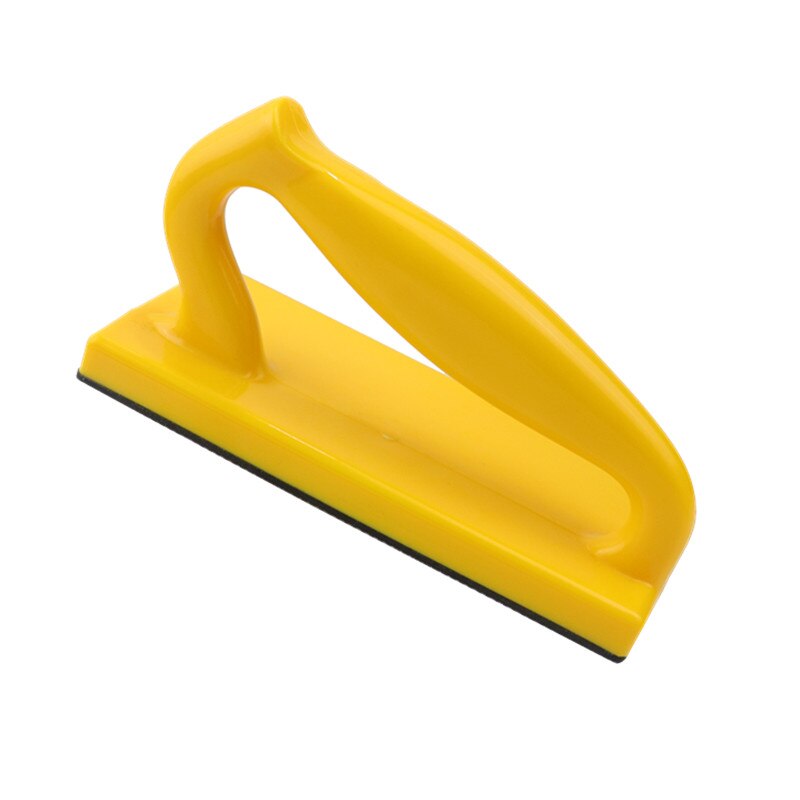 Woodworking Push Block Handle Table Router Parts Table Saw Band Saw Push Ruler Feeder For Table Jointer Milling Cutter Pusher: Straight Push Handle