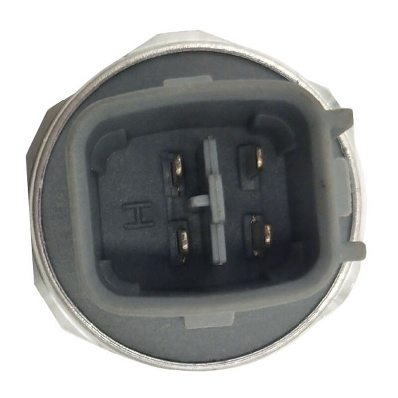 MR750084 Auto Wheel Speed Sensor Voor Mitsubishi Canter Automatische Transmissie Kilometerteller Snelheidssensor MK421137