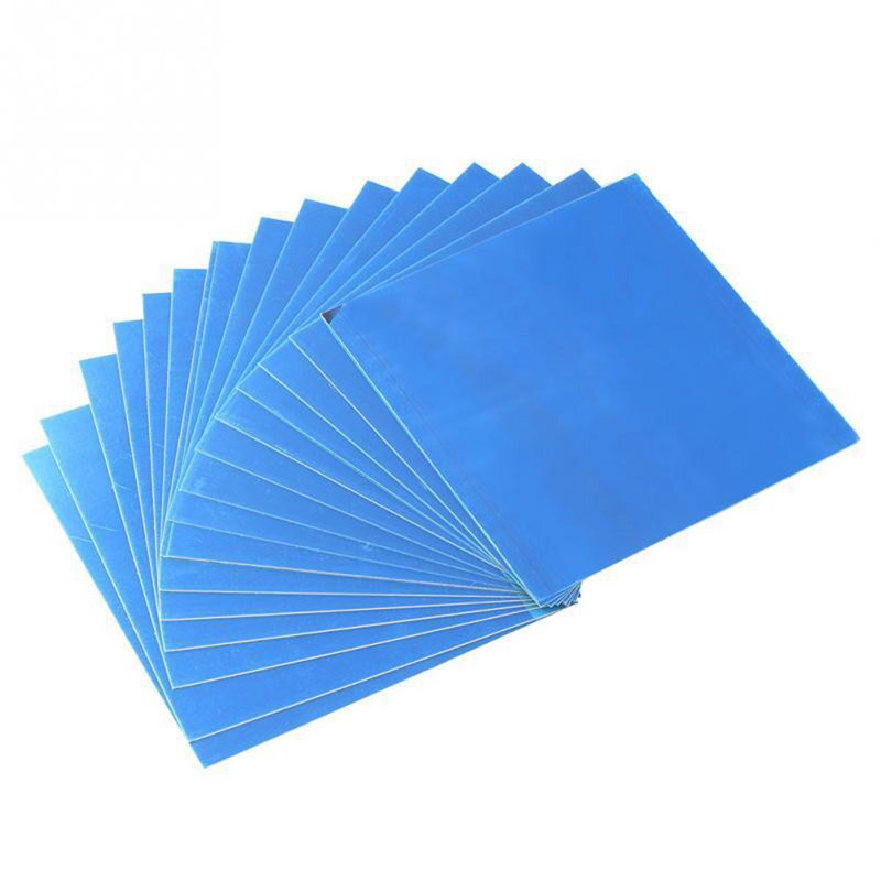 DCM bathroom Background Home Mirror Wall Stickers Decal Self-adhesive Tiles Stickers 3D Mirror Wall Art Home Decors Wall deca@2: 4pcs