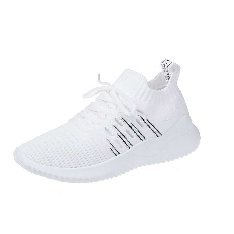 Tenis Feminino Women Light Soft Gym Sport Shoes Women Tennis Shoes Female Stability Athletic Sneakers Trainers Cheap