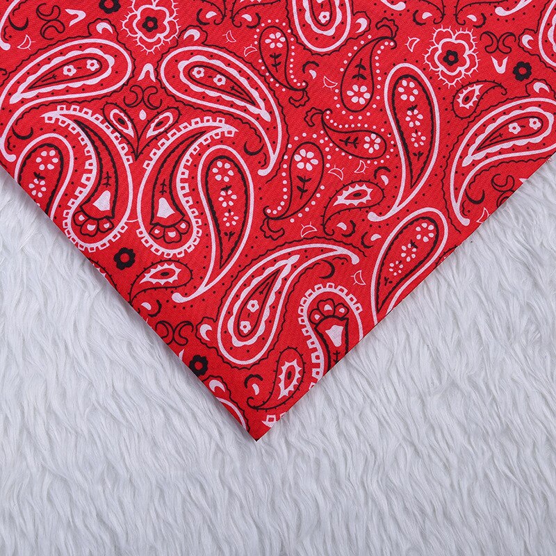 150 x 100cm tryck polyester paisley mönster tyg för sömnad tyg gör det själv barnkläder gör #39 dekoration hem: 5