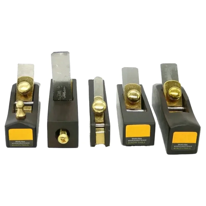 DIY-Werkzeuge für Tischlerei, Koffer, Holzbearbeitung, Hobel, Holzhandwerk, elektrische Holzpläne, Mini-Handwerkzeug, flaches Hobel, Unterkante, Schreiner,