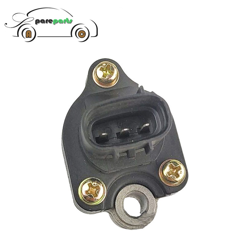 Speed Sensor Fits For Toyota RAV4 MR2 Corolla 2.0L 2.4L 19962000 OE 8318112060 8318112060
