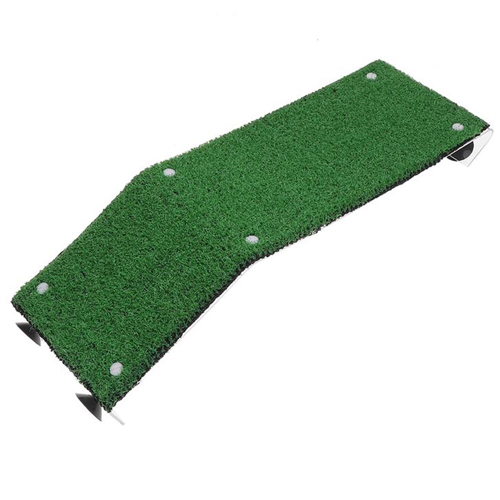 Habitat Turtle Platform Tortoise Floating Fish Tank Climbing Ladder Basking Terrace Simulated Lawn Drying Suction Cup Aquarium