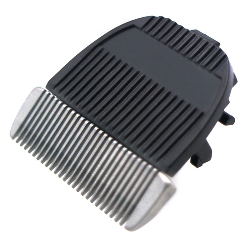 Tondeuse À cheveux Coupe De Coiffeur Tête pour Panasonic ER150 ER151 ER152 ER153 ER154 ER160 ER1510 ER1511 ER1610 ER1611 ER-GP80