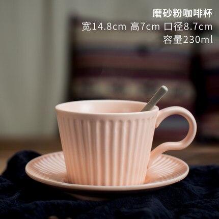 Japanska porslin tekoppar retro kaffekopp vintage hushållsvatten kopp mugg svart tazas de ceramica creativas latte kopp tekopp: Stil 11