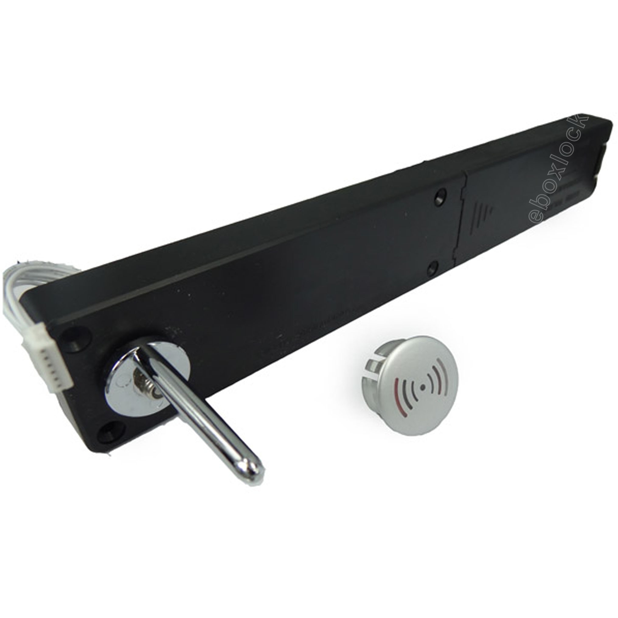 RFID Drawer Lock/ Drawer Cabinet Lock