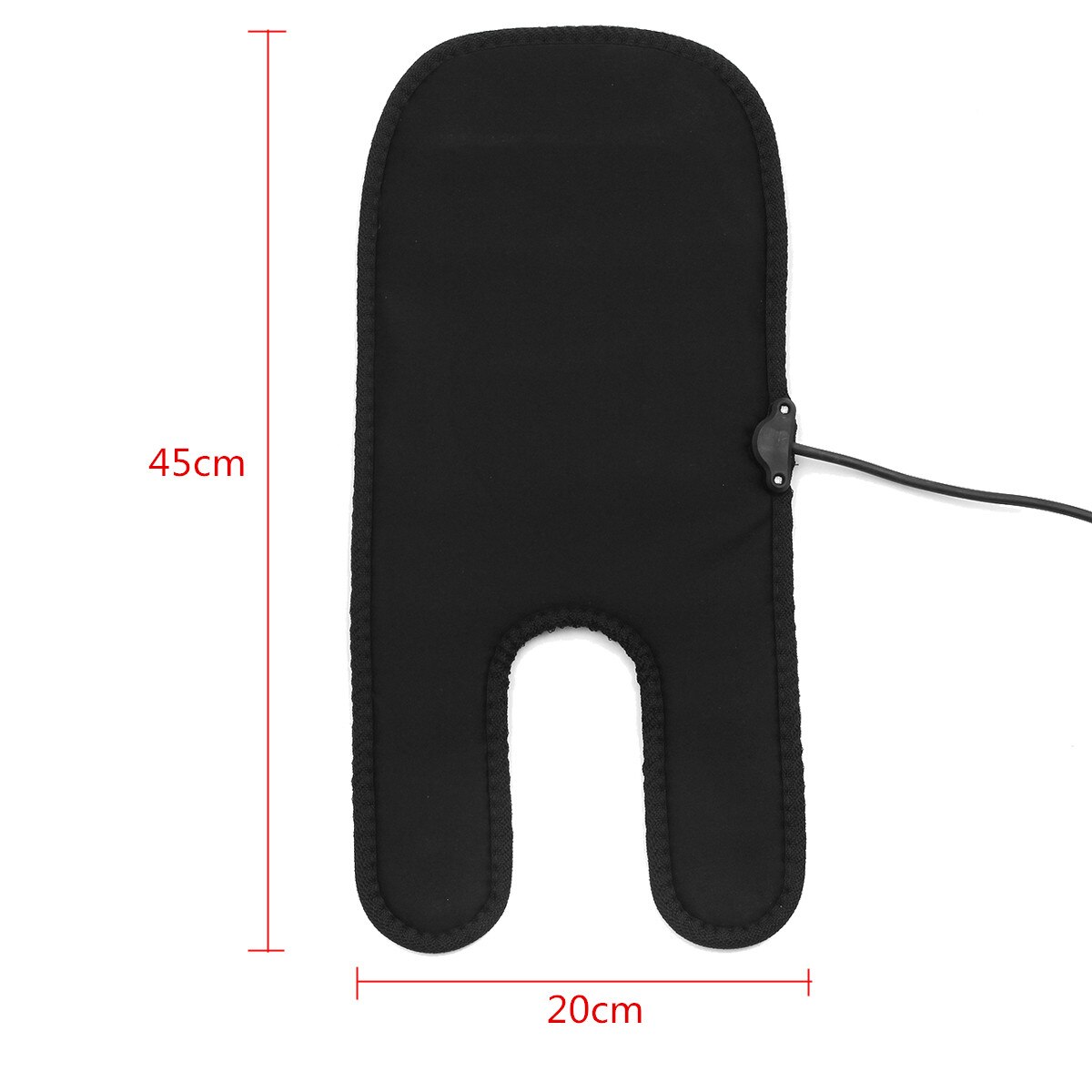 Vente Housse De Protection Pour Guidon De Vélo. Une Housse Imperméable