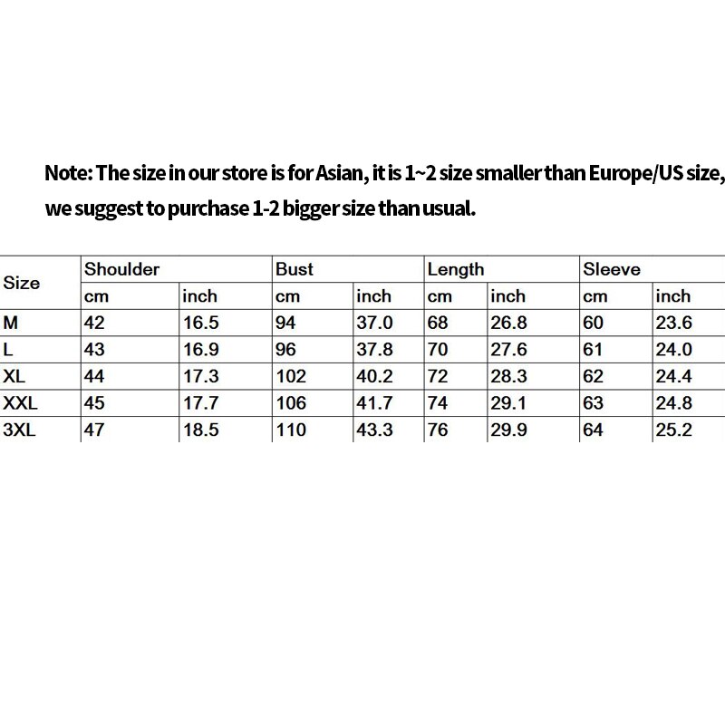 Camisa vaquera Hombre manga larga -ropa para hombre Camisa Casual de hombre Jean Camisa Masculina