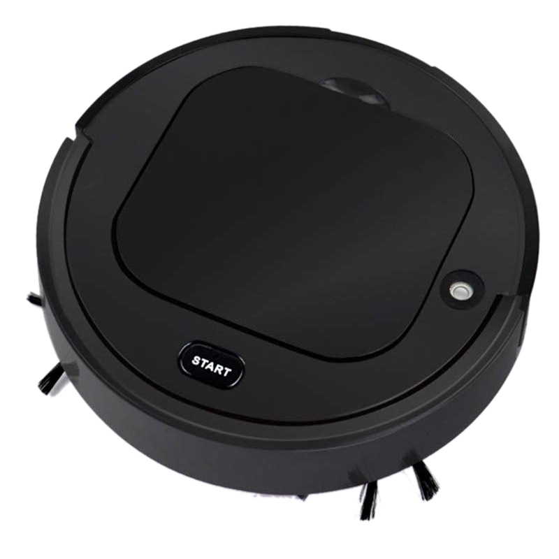 4 In 1 Wiederaufladbare Automatische Smart Roboter Vicedeal roborock-s8-pro-ultra-saug-wischroboter-mit-all-in-one-station