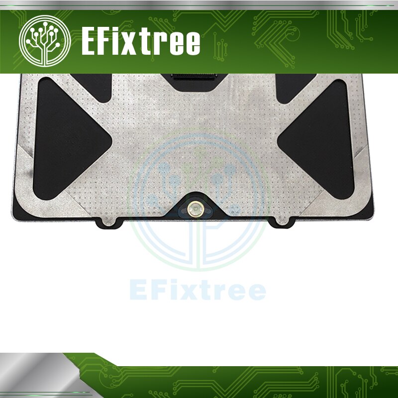 Oryginalny ja293 ja294 MGXA2 MGXC2 gładzik dla Macbook Siatkówka oka 15 "A1398 Touchpad, aby śledzić płyta dotykowy 2013 2014 661- 8311 EMC 2674