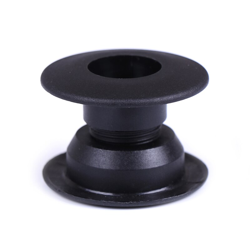 2 Stks/set Voetbal Lager Tafelvoetbal Bus 5/8 Tafel Tafelvoetbal Machine Accessoires 16Mm