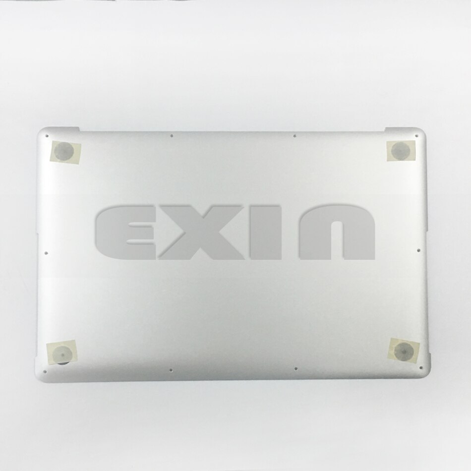 Genuine for Macbook Pro Retina 15" A1398 Bottom Case Cover Housing Lower Battery Door Cover Mid Early Year