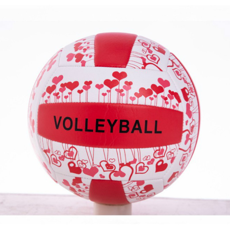 Soft Touch Volleybal Ball Match Volleybal Volleybal strand games Indoor Training Bal