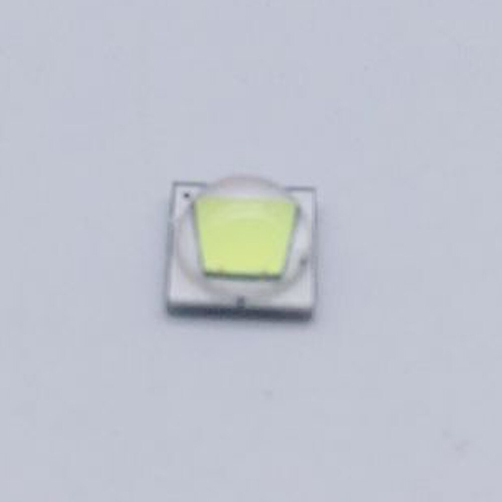 10 PCS CREE XML XM-L T6 XML2 LED U2 10 W WIT/Warm wit High Power LED chip