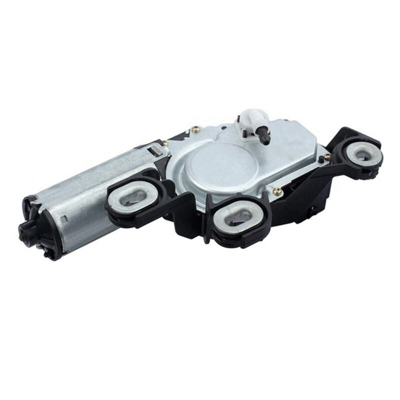 A6398200408 Achter Windsn Ruitenwisser Motor Voor Mercedes Benz Vito Mixto W639