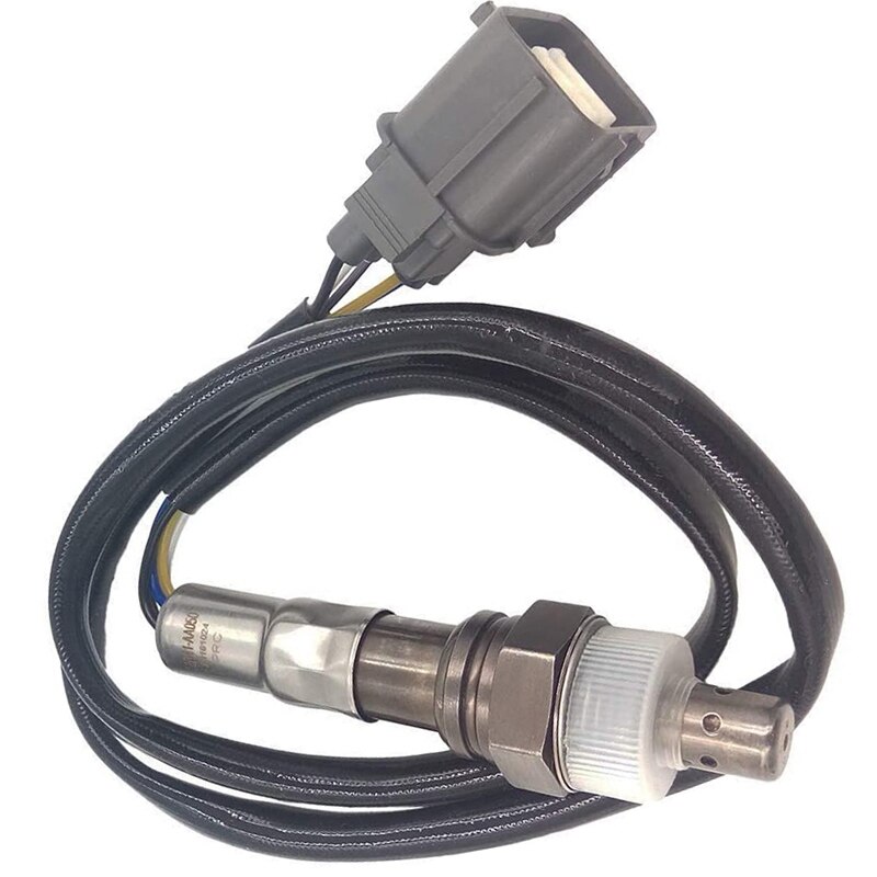 22641-AA050 O2 Zuurstof Sensor Voor 2001-2006 Subaru Impreza Forester Legacy 2.0L