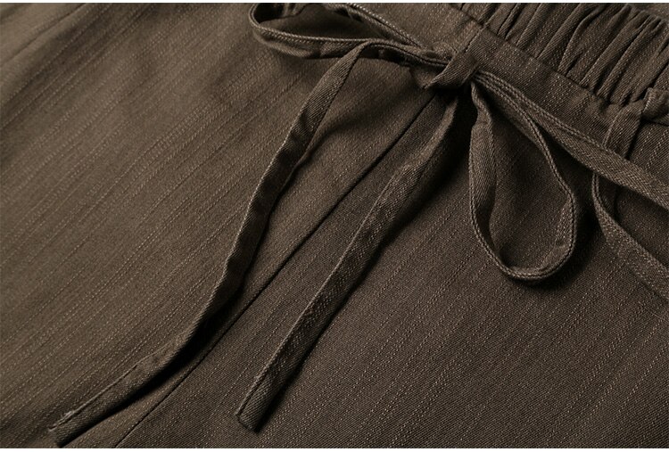 Mannen Harembroek laag Kruis Broek Toevallige Verzakking broek hiphop mannen Broek Mannen Joggers broek opknoping kruis