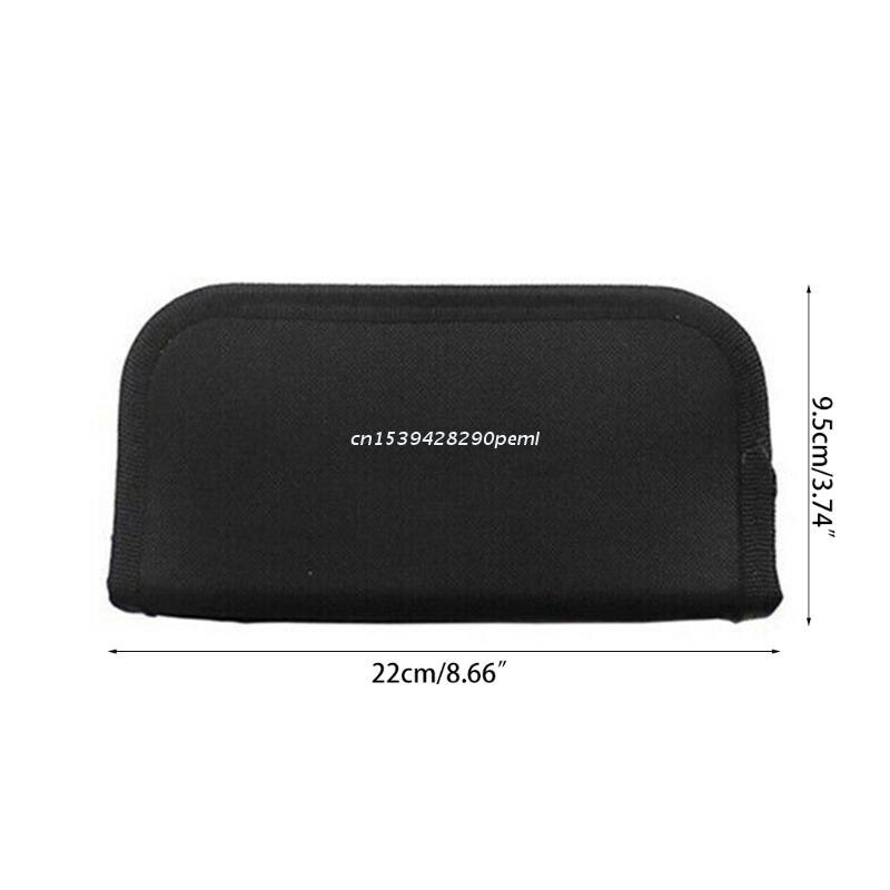 Guitar Tool Kit Repairing Maintenance Tools String Organizer String Action Ruler Gauge Measuring Tool Hex Wrench Set