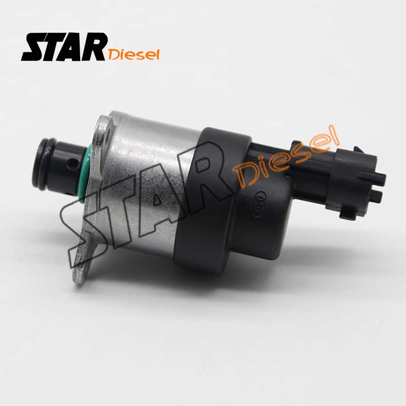 Brandstofdoseerklep 0928400759 0 928 400 759 Fuel Pressure Regulator Regelklep Common Rail Tool