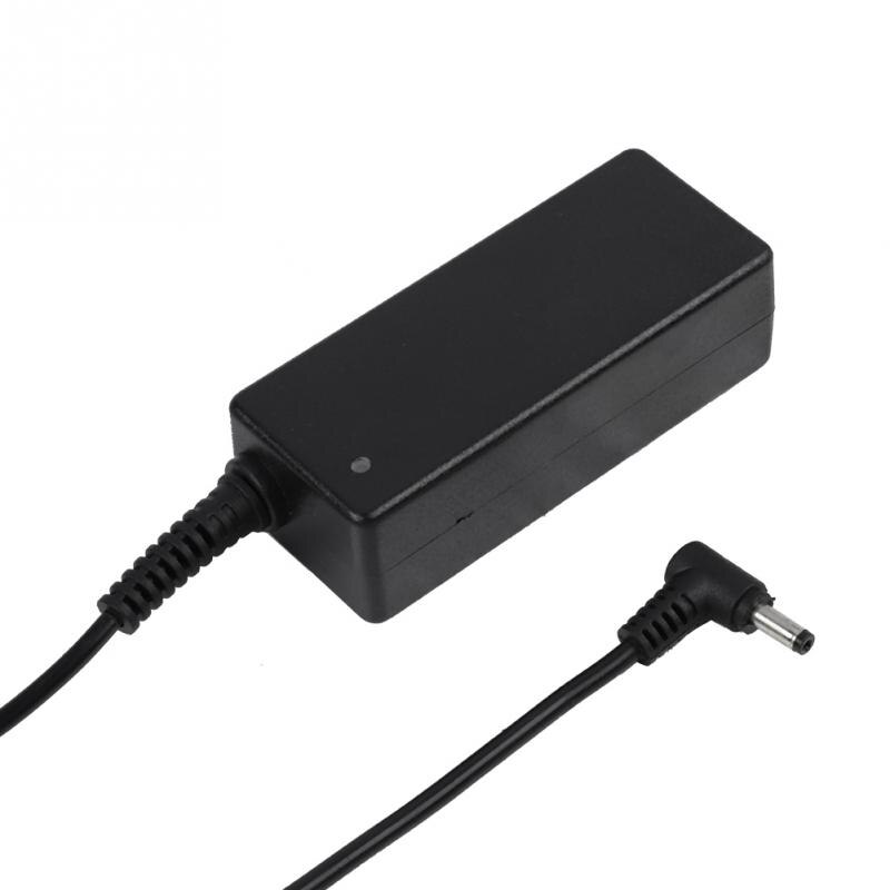 For ASUS 45W 19V 2.37A 4.0*1.35mm Laptop Notebook Power Adapter Charger 100-240V of