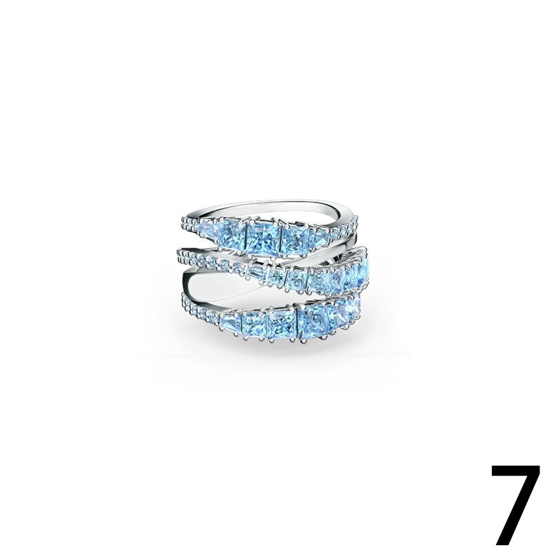 dames bijoux exquis torsion bijoux accessoires ensemble bijoux de fête filles: 5584655 7