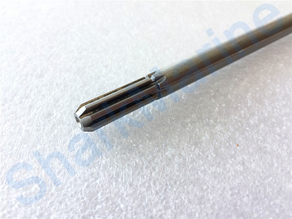 Shift rod for YAMAHA 25-90HP outboard PN 6H1-44144-00