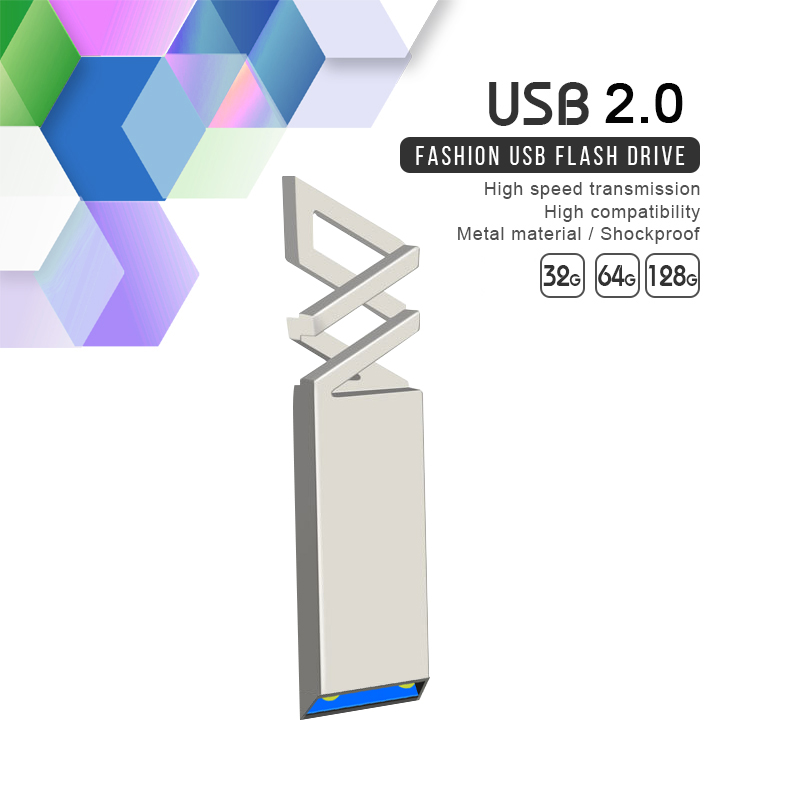 Unidade flash usb 2.0 128gb 64gb 32gb 16gb 2.0 pendrive de alta velocidade 128gb 64gb memória usb 32gb 16gb unidade flash usb u disco
