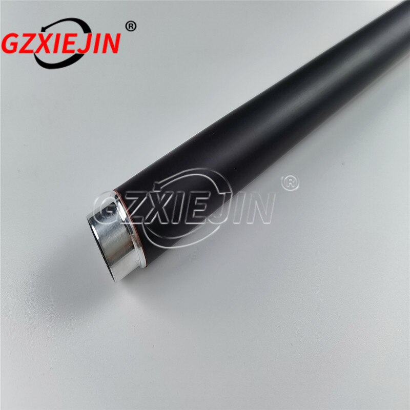 2X LY0749001 LY0748001 Fuser Upper Heat Roller for Brother HL 4140 4150 4570 DCP 9055 9270 MFC 9460 9465 9560 9970 L8600 L8850