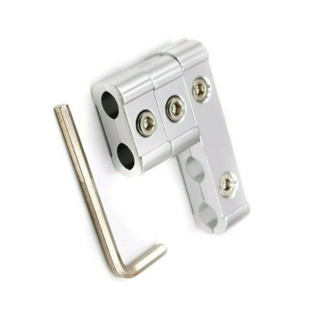 Automible Bougiekabel Afscheiders Verdelers Weefgetouwen 8Mm 9Mm 10Mm Ht Leidt Bougiekabel Separator Klem set