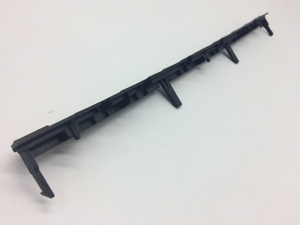 fuser guide for Kyocera TASKalfa 180 181 220 221 TA180 TA181 TA220 TA221