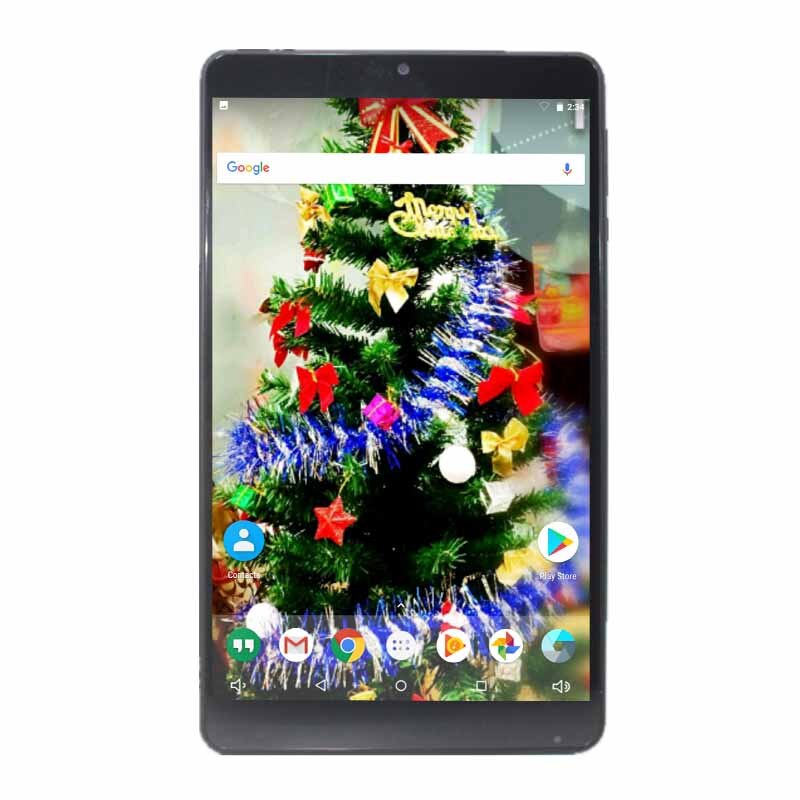 DDR3 2GB+16GB Black Friday Sales 7 INCH A64 Cortex A53 Android 7.1.1 Camera 1920 x1200 IPS Screen Quad-Core WIFI Multitouch